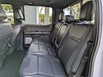 2022 Ford F-150 SuperCrew Cab 4WD Pickup for sale #NFC07548 - photo 19