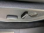 2022 Ford F-150 SuperCrew Cab 4WD Pickup for sale #NFC07548 - photo 20
