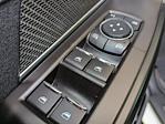 2022 Ford F-150 SuperCrew Cab 4WD Pickup for sale #NFC07548 - photo 22