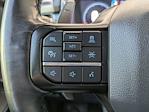 2022 Ford F-150 SuperCrew Cab 4WD Pickup for sale #NFC07548 - photo 23