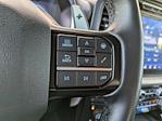 2022 Ford F-150 SuperCrew Cab 4WD Pickup for sale #NFC07548 - photo 24
