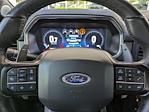 2022 Ford F-150 SuperCrew Cab 4WD Pickup for sale #NFC07548 - photo 25