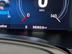 2022 Ford F-150 SuperCrew Cab 4WD Pickup for sale #NFC07548 - photo 27