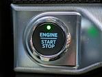 2022 Ford F-150 SuperCrew Cab 4WD Pickup for sale #NFC07548 - photo 31