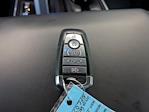 2022 Ford F-150 SuperCrew Cab 4WD Pickup for sale #NFC07548 - photo 32