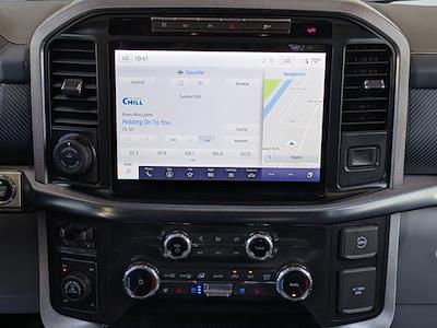 2022 Ford F-150 SuperCrew Cab 4WD Pickup for sale #NFC17011 - photo 1