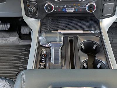 2022 Ford F-150 SuperCrew Cab 4WD Pickup for sale #NFC17011 - photo 2