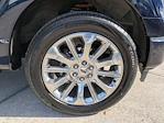 Used 2022 Ford F-150 Limited SuperCrew Cab for sale #NFC17011 - photo 25