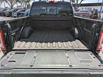 Used 2022 Ford F-150 Limited SuperCrew Cab for sale #NFC17011 - photo 27