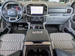 Used 2022 Ford F-150 Limited SuperCrew Cab for sale #NFC17011 - photo 29