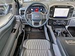 Used 2022 Ford F-150 Limited SuperCrew Cab for sale #NFC17011 - photo 30
