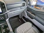 Used 2022 Ford F-150 Limited SuperCrew Cab for sale #NFC17011 - photo 31
