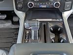 Used 2022 Ford F-150 Limited SuperCrew Cab for sale #NFC17011 - photo 5