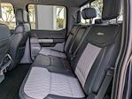 Used 2022 Ford F-150 Limited SuperCrew Cab for sale #NFC17011 - photo 7