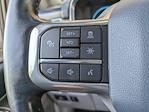 Used 2022 Ford F-150 Limited SuperCrew Cab for sale #NFC17011 - photo 11