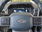 Used 2022 Ford F-150 Limited SuperCrew Cab for sale #NFC17011 - photo 13