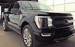 2022 Ford F-150 SuperCrew Cab 4WD Pickup for sale #NFC17011 - photo 3