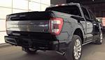 2022 Ford F-150 SuperCrew Cab 4WD Pickup for sale #NFC17011 - photo 4