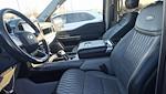 2022 Ford F-150 SuperCrew Cab 4WD Pickup for sale #NFC17011 - photo 5