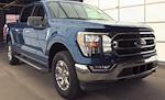 2022 Ford F-150 SuperCrew Cab 4WD Pickup for sale #NFC23350 - photo 2