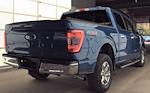 2022 Ford F-150 SuperCrew Cab 4WD Pickup for sale #NFC23350 - photo 3