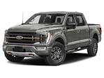 2022 Ford F-150 SuperCrew Cab 4WD Pickup for sale #NFC29936 - photo 1