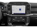 2022 Ford F-150 SuperCrew Cab 4WD Pickup for sale #NFC29936 - photo 10