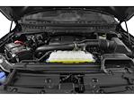 2022 Ford F-150 SuperCrew Cab 4WD Pickup for sale #NFC29936 - photo 12