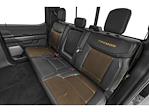 2022 Ford F-150 SuperCrew Cab 4WD Pickup for sale #NFC29936 - photo 13