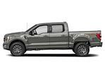 2022 Ford F-150 SuperCrew Cab 4WD Pickup for sale #NFC29936 - photo 3
