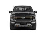 2022 Ford F-150 SuperCrew Cab 4WD Pickup for sale #NFC29936 - photo 4