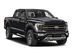 2022 Ford F-150 SuperCrew Cab 4WD Pickup for sale #NFC29936 - photo 6