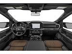 2022 Ford F-150 SuperCrew Cab 4WD Pickup for sale #NFC29936 - photo 8