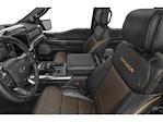 2022 Ford F-150 SuperCrew Cab 4WD Pickup for sale #NFC29936 - photo 9
