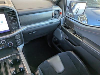 Used 2022 Ford F-150 - photo 1