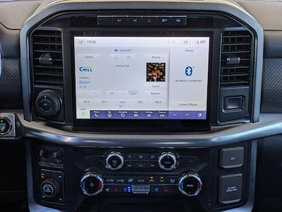 Used 2022 Ford F-150 - photo 1