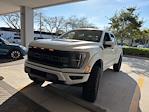 2022 Ford F-150 SuperCrew Cab 4WD Pickup for sale #NFC30784 - photo 2
