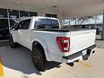 2022 Ford F-150 SuperCrew Cab 4WD Pickup for sale #NFC30784 - photo 3