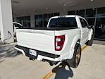 2022 Ford F-150 SuperCrew Cab 4WD Pickup for sale #NFC30784 - photo 4