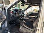 2022 Ford F-150 SuperCrew Cab 4WD Pickup for sale #NFC30784 - photo 5