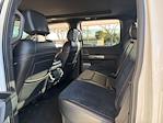 2022 Ford F-150 SuperCrew Cab 4WD Pickup for sale #NFC30784 - photo 6