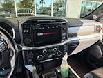 2022 Ford F-150 SuperCrew Cab 4WD Pickup for sale #NFC30784 - photo 7