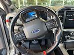 2022 Ford F-150 SuperCrew Cab 4WD Pickup for sale #NFC30784 - photo 8
