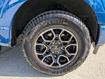 2022 Ford F-150 SuperCrew Cab 4WD Pickup for sale #NFC30895 - photo 7