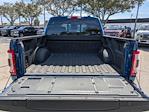 2022 Ford F-150 SuperCrew Cab 4WD Pickup for sale #NFC30895 - photo 9