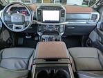 2022 Ford F-150 SuperCrew Cab 4WD Pickup for sale #NFC30895 - photo 10