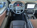 2022 Ford F-150 SuperCrew Cab 4WD Pickup for sale #NFC30895 - photo 11