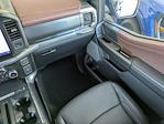 2022 Ford F-150 SuperCrew Cab 4WD Pickup for sale #NFC30895 - photo 12