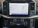 2022 Ford F-150 SuperCrew Cab 4WD Pickup for sale #NFC30895 - photo 13