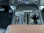 2022 Ford F-150 SuperCrew Cab 4WD Pickup for sale #NFC30895 - photo 14